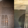 Studio 360 Blog